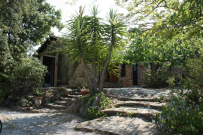 Il Borghetto Country Charme